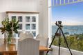 Property photo of 2 Lawrence Road Point Lonsdale VIC 3225