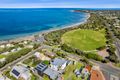 Property photo of 2 Lawrence Road Point Lonsdale VIC 3225
