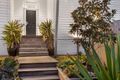 Property photo of 2 Lawrence Road Point Lonsdale VIC 3225