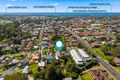 Property photo of 8 William Street Balgownie NSW 2519
