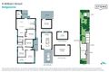 Property photo of 8 William Street Balgownie NSW 2519
