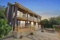 Property photo of 7 Glengarry Drive Woodforde SA 5072