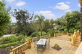 Property photo of 7 Glengarry Drive Woodforde SA 5072