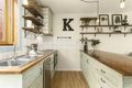 Property photo of 1/241 Barkly Street Fitzroy North VIC 3068