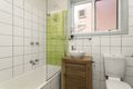 Property photo of 1/241 Barkly Street Fitzroy North VIC 3068