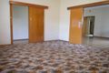 Property photo of 35 The Crescent Toongabbie NSW 2146