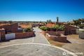 Property photo of 5/3 Sardam Place Mahomets Flats WA 6530