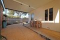 Property photo of 44 Fairway Drive Rowville VIC 3178