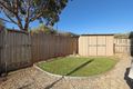 Property photo of 44 Fairway Drive Rowville VIC 3178