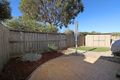 Property photo of 44 Fairway Drive Rowville VIC 3178