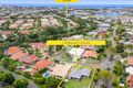 Property photo of 1 Endeavour Crescent Pelican Waters QLD 4551