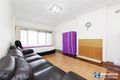 Property photo of 18 Second Avenue Campsie NSW 2194