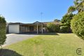 Property photo of 15 Olinda Court Greenfields WA 6210