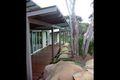 Property photo of 9 Louise Street Rye VIC 3941