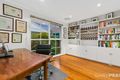 Property photo of 92 Carlingford Street Caulfield South VIC 3162