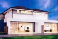 Property photo of 24 Ryan Street Footscray VIC 3011
