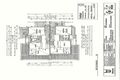 Property photo of 24 Ryan Street Footscray VIC 3011