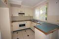 Property photo of 1/46 Hows Road Nundah QLD 4012