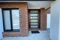Property photo of 20 Nubeena Crescent Donnybrook VIC 3064