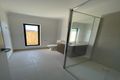 Property photo of 3 Swanmore Road Donnybrook VIC 3064