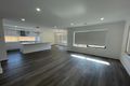 Property photo of 3 Swanmore Road Donnybrook VIC 3064
