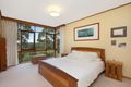 Property photo of 2 Styles Court Wonga Park VIC 3115