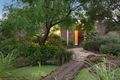 Property photo of 2 Styles Court Wonga Park VIC 3115
