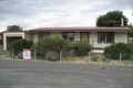 Property photo of 16 Nash Street Kapunda SA 5373