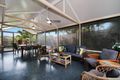Property photo of 1 Wattle Crescent East Ballina NSW 2478