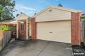 Property photo of 5A Jilpanger Road Donvale VIC 3111