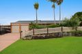 Property photo of 1 Wattle Crescent East Ballina NSW 2478