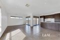 Property photo of 10 Brunswick Crescent Craigieburn VIC 3064