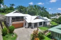 Property photo of 10 Clearvista Crescent Mount Pleasant QLD 4740