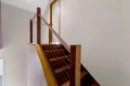 Property photo of 10 Clearvista Crescent Mount Pleasant QLD 4740