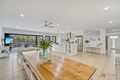 Property photo of 114 Settlers Circuit Mount Cotton QLD 4165