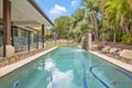 Property photo of 114 Settlers Circuit Mount Cotton QLD 4165