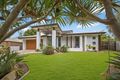 Property photo of 114 Settlers Circuit Mount Cotton QLD 4165