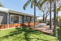 Property photo of 219 Holbeck Street Doubleview WA 6018