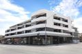 Property photo of 203/69 Marshall Street Ivanhoe VIC 3079