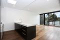 Property photo of 203/69 Marshall Street Ivanhoe VIC 3079