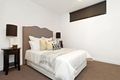 Property photo of 203/69 Marshall Street Ivanhoe VIC 3079