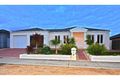 Property photo of 20 Lakefield Way Cairnlea VIC 3023