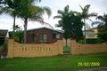 Property photo of 54 Stephen Street Camp Hill QLD 4152