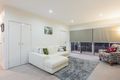 Property photo of 10 Ovey Street Morningside QLD 4170