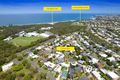 Property photo of 5 Aruma Place Currimundi QLD 4551