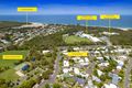 Property photo of 5 Aruma Place Currimundi QLD 4551