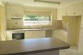 Property photo of 1/116 Dalman Parkway Glenfield Park NSW 2650