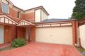 Property photo of 4/15 Nockolds Crescent Noble Park VIC 3174