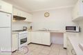 Property photo of 35/7 Mead Drive Chipping Norton NSW 2170