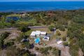 Property photo of 121 Campbell Parade Beachmere QLD 4510
